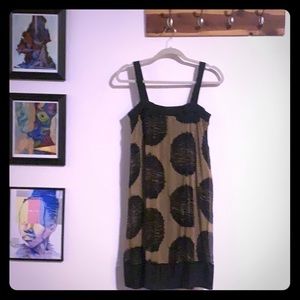 Vintage Diane Von Furstenburg